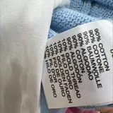 Bambini primavera — foto 3