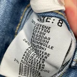 Pantaloni(B) Bambini Primavera — foto 3