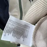 Bambini Primavera — foto 3