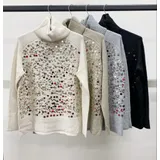 maglia — foto 1