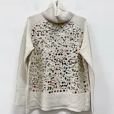 maglia — foto 3