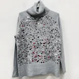 maglia — foto 5