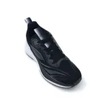 Sneakers(D) Genere Sneakers basse Donna Quattro stagioni Sportivo Vari Colori Piatto Tonda — foto 3