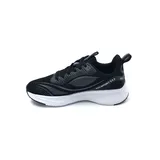 Sneakers(D) Genere Sneakers basse Donna Quattro stagioni Sportivo Vari Colori Piatto Tonda — foto 5