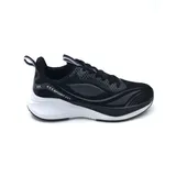 Sneakers(D) Genere Sneakers basse Donna Quattro stagioni Sportivo Vari Colori Piatto Tonda — foto 4