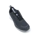 Sneakers(U) Uomo Sneakers basse Uomo Quattro stagioni Sportivo Piatto Tonda — foto 3