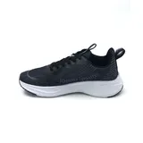Sneakers(U) Uomo Sneakers basse Uomo Quattro stagioni Sportivo Piatto Tonda — foto 5