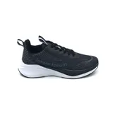 Sneakers(U) Uomo Sneakers basse Uomo Quattro stagioni Sportivo Piatto Tonda — foto 4