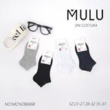 CALZE BAMBINO — foto 1