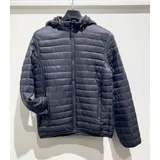 Piumino Uomo Quattro stagioni Made in Cina Quotidiano Vari Colori Standard — foto 1