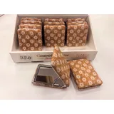 altro Quattro stagioni Made in Cina Quotidiano Colore Unico — foto 1