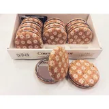 altro Quattro stagioni Made in Cina Quotidiano Colore Unico — foto 1