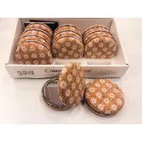altro Quattro stagioni Made in Cina Quotidiano Colore Unico — foto 3