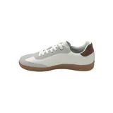 Sneakers(U) Uomo Sneakers basse Uomo Quattro stagioni Tempo libero Piatto Tonda — foto 5