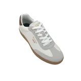 Sneakers(U) Uomo Sneakers basse Uomo Quattro stagioni Tempo libero Piatto Tonda — foto 3
