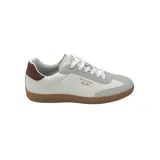 Sneakers(U) Uomo Sneakers basse Uomo Quattro stagioni Tempo libero Piatto Tonda — foto 4
