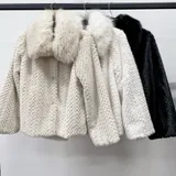cappotto — foto 1