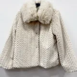cappotto — foto 3