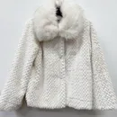 bianco #FFFFFF