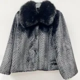 cappotto — foto 5