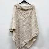Mantello — foto 4