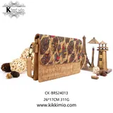 BORSA TRACOLLA — foto 3