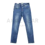 Uomo Jeans Bootcut — foto 1