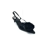Scarpe con Tacchi(D) Genere Decolleté Donna Primavera/Estate Da festa Tacco Spillo A punta — foto 3