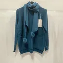 blu
