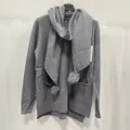 grigio