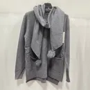 grigio