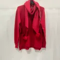 rosso