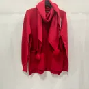 rosso