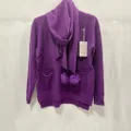 viola