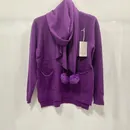 viola