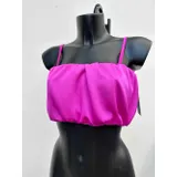 Pantaloni Sportivi Vestiti Completo Donna Estate Made in Cina Da festa Vari Colori — foto 3