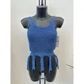 blu #3333FF