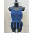blu #3333FF
