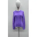 viola