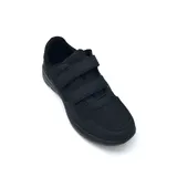 Sneakers(U) Uomo Sneakers basse Uomo Quattro stagioni Sportivo Piatto Tonda — foto 3