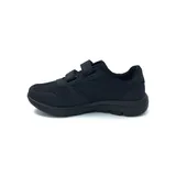Sneakers(U) Uomo Sneakers basse Uomo Quattro stagioni Sportivo Piatto Tonda — foto 5