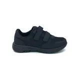 Sneakers(U) Uomo Sneakers basse Uomo Quattro stagioni Sportivo Piatto Tonda — foto 4