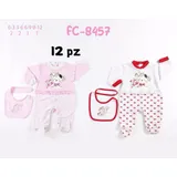 Intimo(B) Bambini Primavera — foto 1