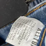 Pantaloni(B) Bambini Primavera — foto 3