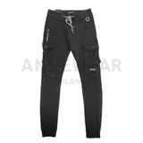 Uomo Jeans Bootcut — foto 1