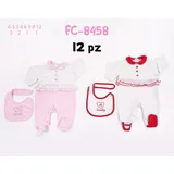 Intimo(B) Bambini Primavera — foto 1