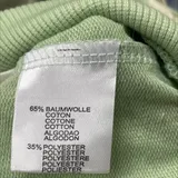 Bambini Primavera/Estate — foto 3