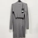 grigio