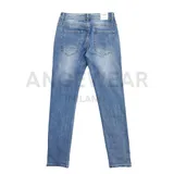 Uomo Jeans Bootcut — foto 3