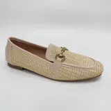 Ballerine(D) Genere Ballerine Classiche Donna Primavera/Estate Made in Cina Quotidiano Piatto Tonda — foto 4